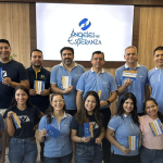 Nuevo Tiempo Paraguay se consolida como institución y proyecta ampliar su alcance misionero